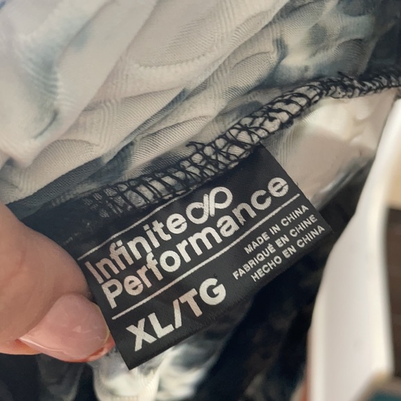 Leggings - Picture 3 of 6